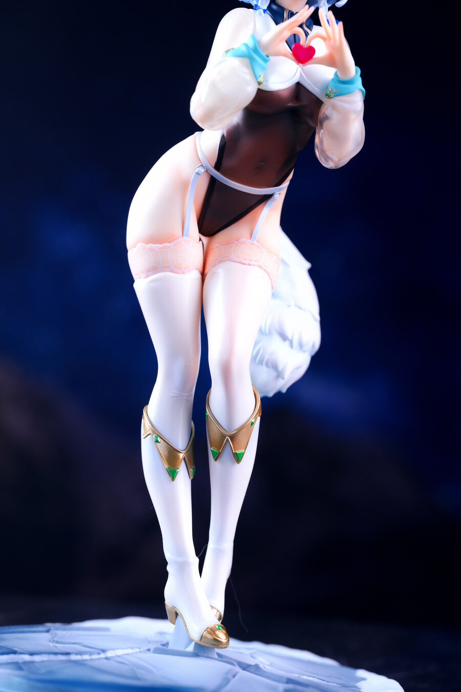 [굿스마일] 프라이드 오브 에덴 - 라비_25.jpg