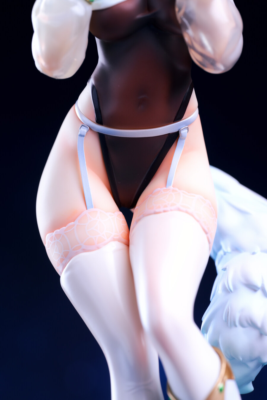 [굿스마일] 프라이드 오브 에덴 - 라비_27.jpg