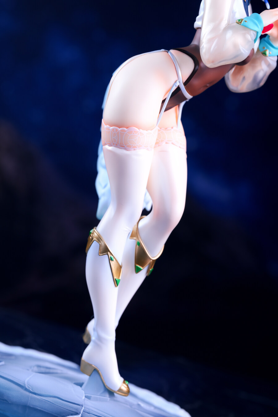 [굿스마일] 프라이드 오브 에덴 - 라비_30.jpg