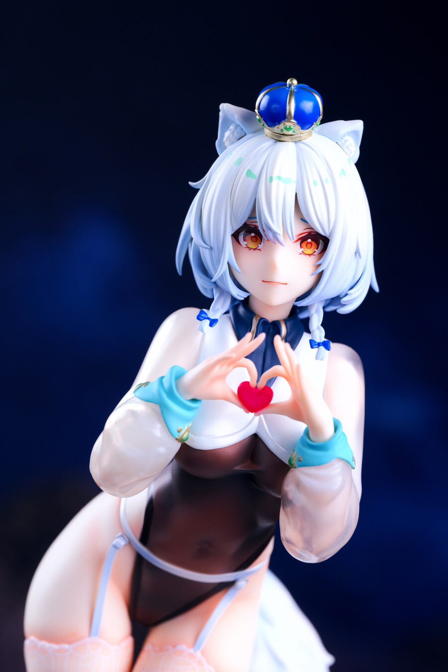 [굿스마일] 프라이드 오브 에덴 - 라비_36.jpg