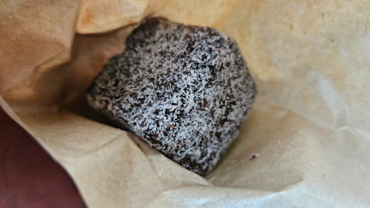 제주 죽이는 빵집 알앤알_6.jpg