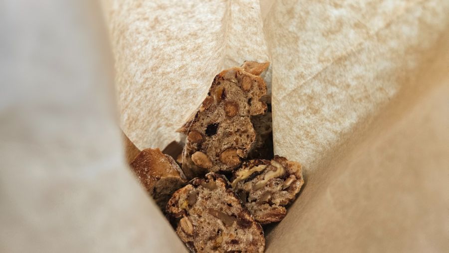 제주 죽이는 빵집 알앤알_4.jpg