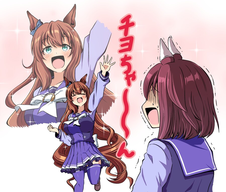 [말딸] 치요짱의 입학식_4.jpg