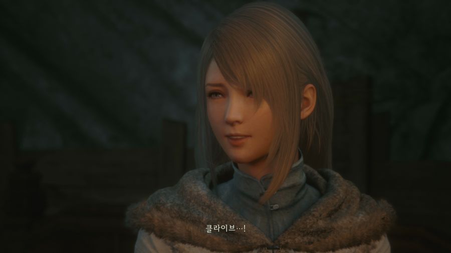 파이널 판타지16_9.png