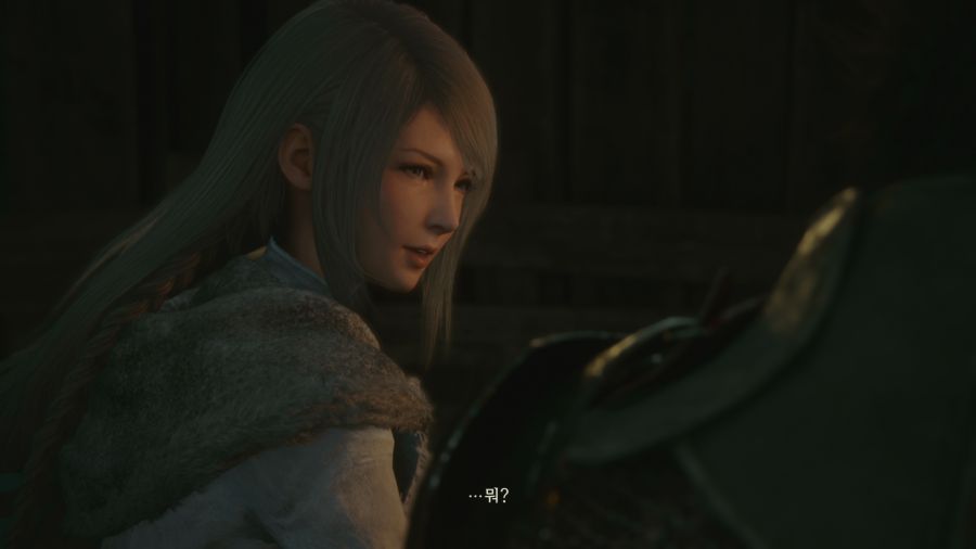 파이널 판타지16_30.png