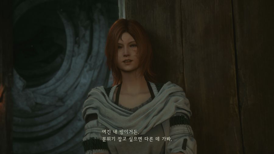 파이널 판타지16_48.png