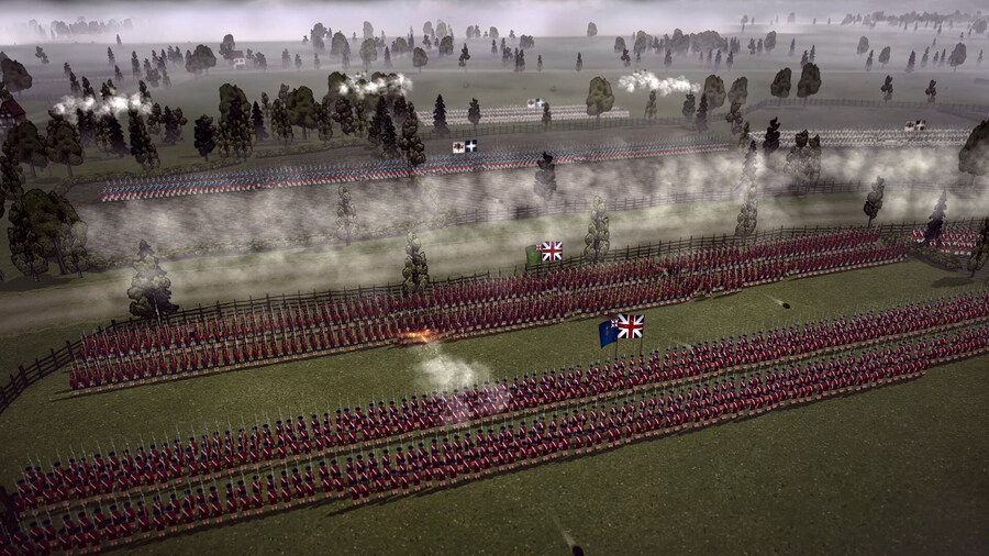 실시간 전술 전략 "마스터 오브 커맨드" 스팀 정식 출시_10.jpg