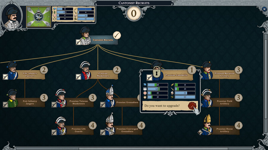 실시간 전술 전략 "마스터 오브 커맨드" 스팀 정식 출시_11.jpg