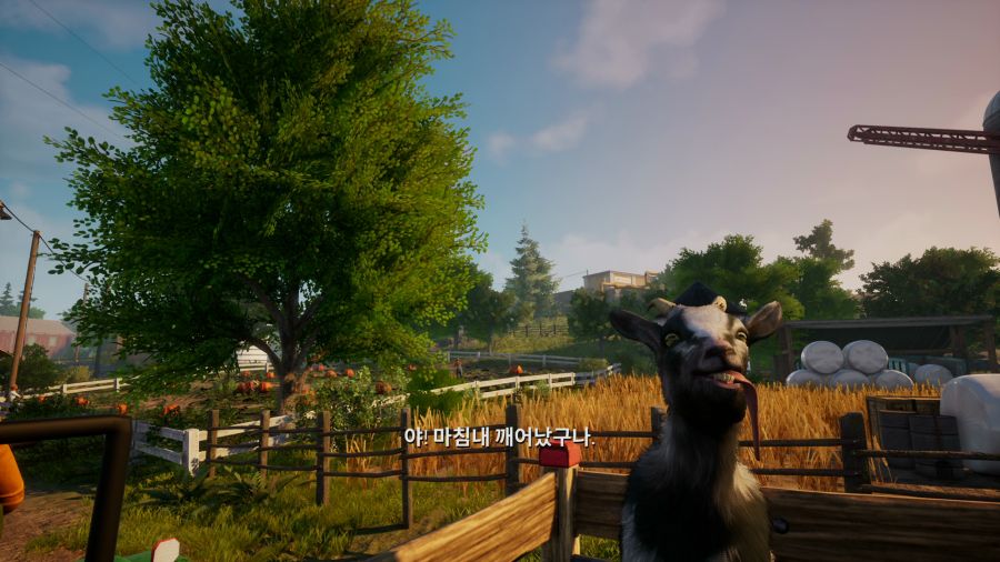 염소 시뮬레이터3_2.png