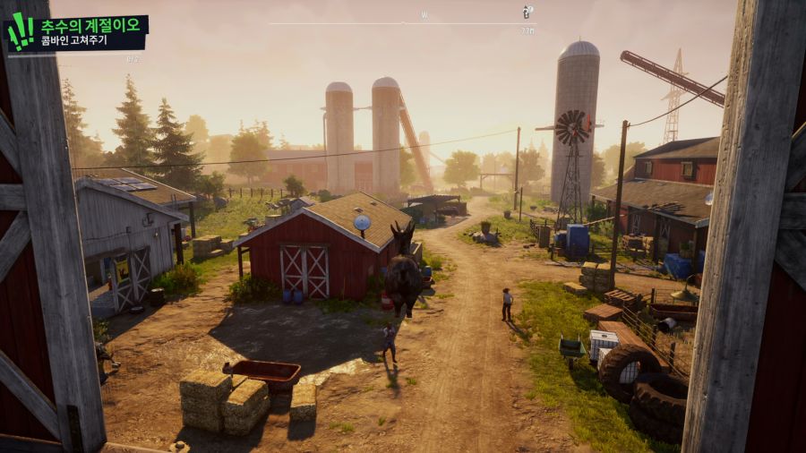 염소 시뮬레이터3_7.png