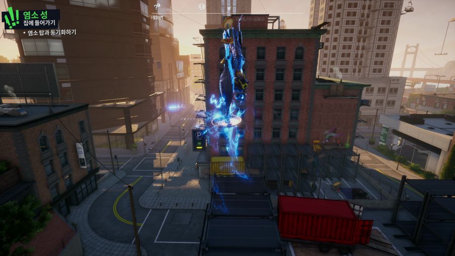 염소 시뮬레이터3_38.png