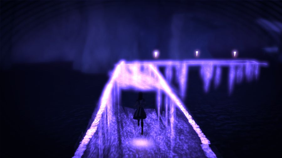 앨리스 매드니스 리턴즈_8.png