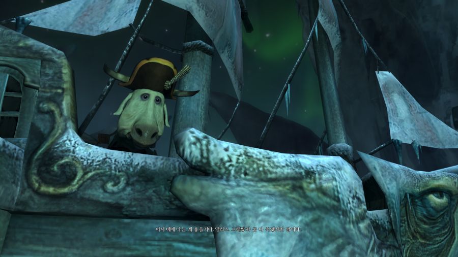 앨리스 매드니스 리턴즈_9.png