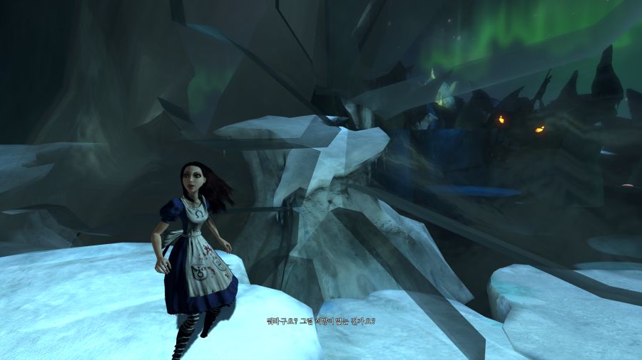 앨리스 매드니스 리턴즈_10.png