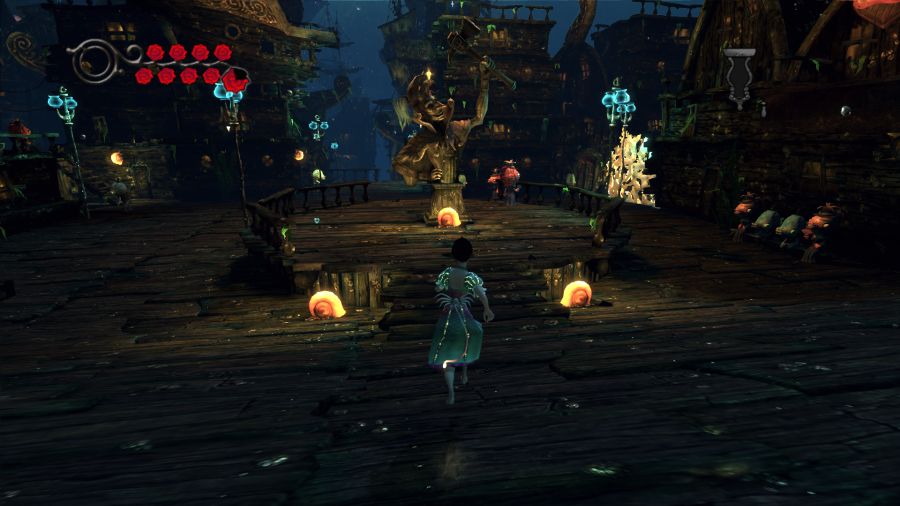 앨리스 매드니스 리턴즈_16.png