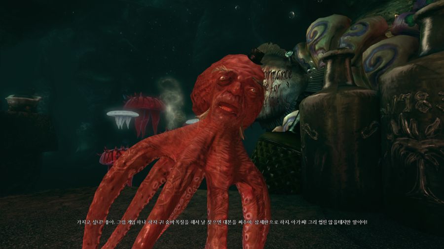 앨리스 매드니스 리턴즈_17.png