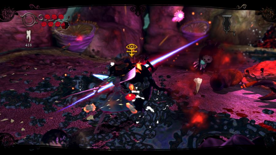 앨리스 매드니스 리턴즈_19.png