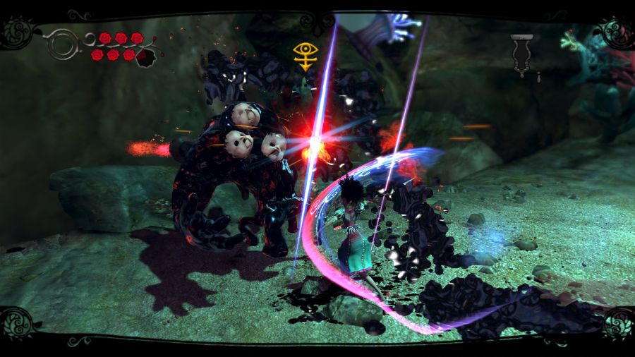 앨리스 매드니스 리턴즈_20.png