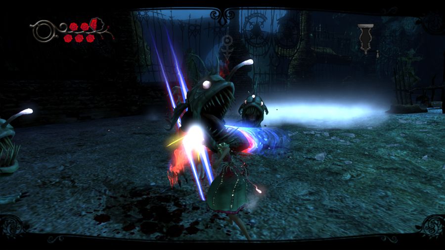 앨리스 매드니스 리턴즈_29.png