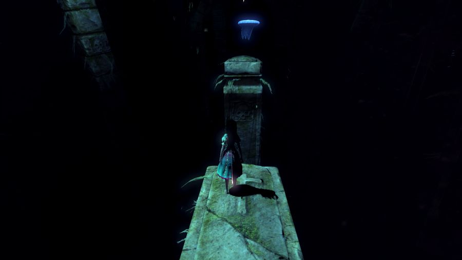 앨리스 매드니스 리턴즈_30.png