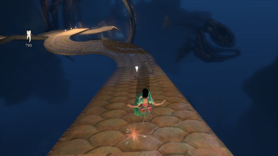 앨리스 매드니스 리턴즈_32.png