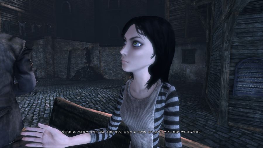 앨리스 매드니스 리턴즈_39.png