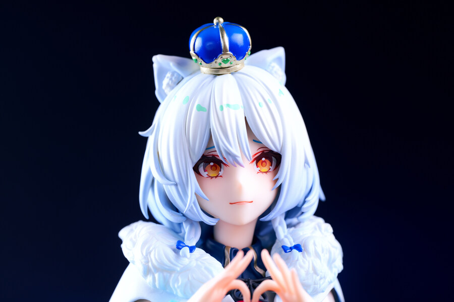 [굿스마일] 프라이드 오브 에덴 - 라비_17.jpg