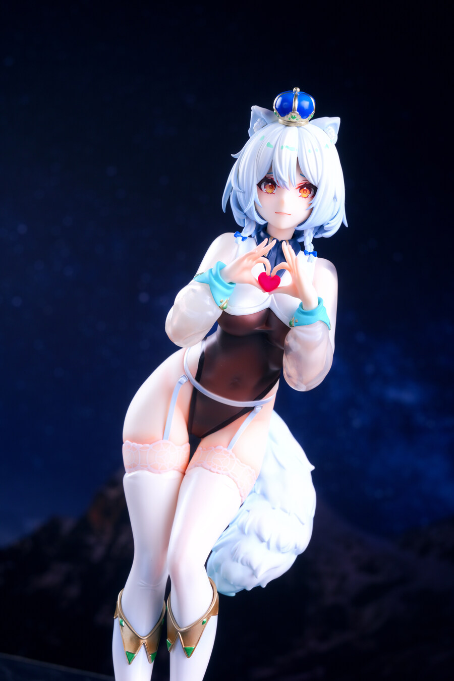 [굿스마일] 프라이드 오브 에덴 - 라비_24.jpg