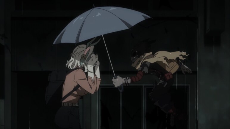 히로아카]은근 인기많은 캐릭터_2.png