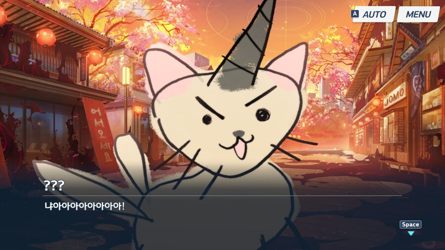 블루아카) 뭐야 이겈ㅋㅋㅋㅋㅋㅋㅋㅋㅋㅋㅋㅋ (스포)_1.jpg
