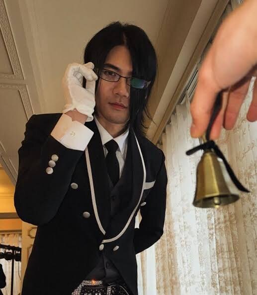 요정님이 평범한 요정이 아니라_1.jpg