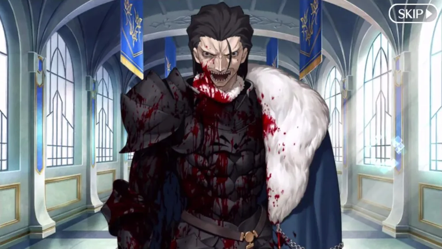 페이트) 어떤 의미로는 원탁붕괴의 기폭제인가 싶은 인간_1.webp