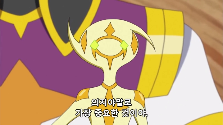 [유희왕 VRAINS] 인성 터진 빌런들의 결투_11.jpg