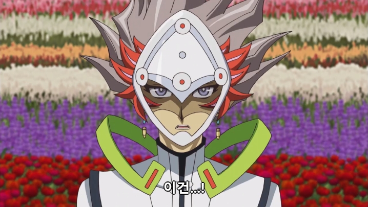 [유희왕 VRAINS] 인성 터진 빌런들의 결투_39.jpg