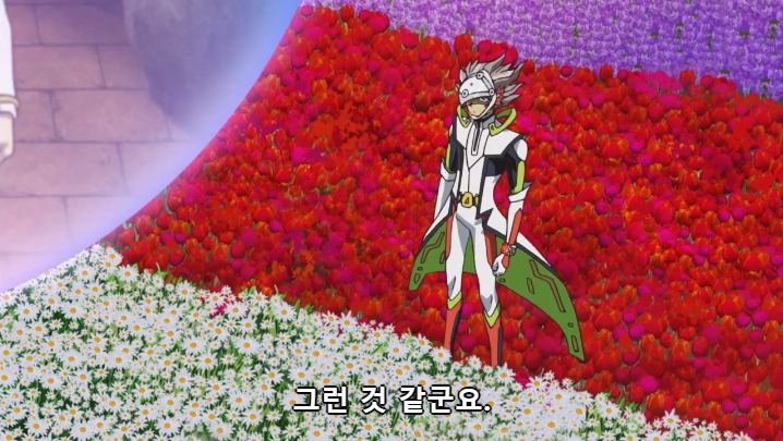 [유희왕 VRAINS] 인성 터진 빌런들의 결투_93.jpg