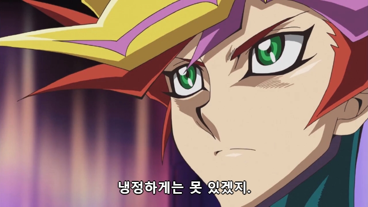 [유희왕 VRAINS] 인성 터진 빌런들의 결투_101.jpg