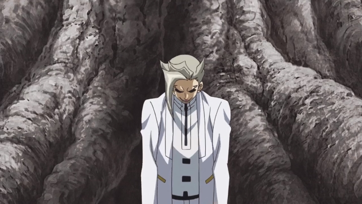 [유희왕 VRAINS] 인성 터진 빌런들의 결투_107.jpg