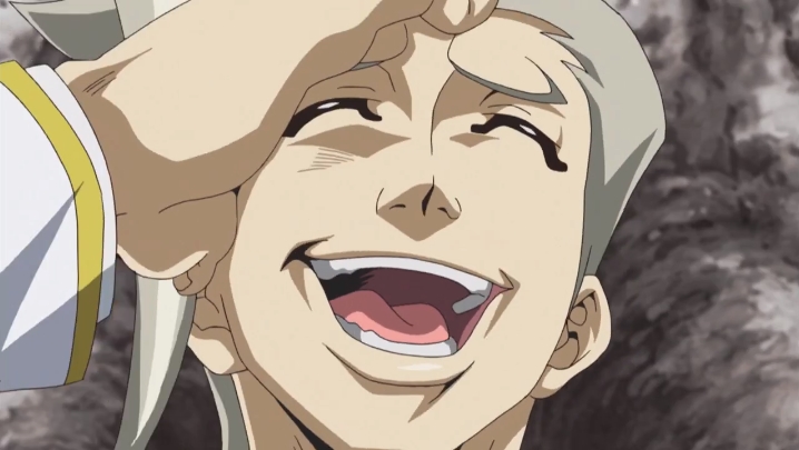 [유희왕 VRAINS] 인성 터진 빌런들의 결투_109.jpg