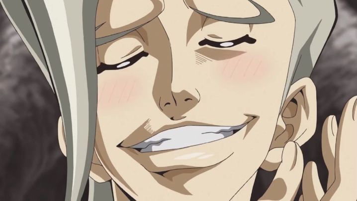 [유희왕 VRAINS] 인성 터진 빌런들의 결투_123.jpg