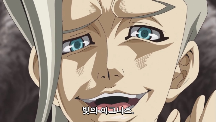 [유희왕 VRAINS] 인성 터진 빌런들의 결투_124.jpg