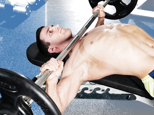 정말 효과 좋은 운동인데 아무도 안 하는 운동_2.png