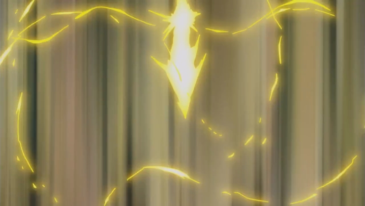 [유희왕 VRAINS] 인성 터진 빌런들의 결투_158.jpg