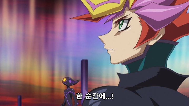 [유희왕 VRAINS] 인성 터진 빌런들의 결투_179.jpg