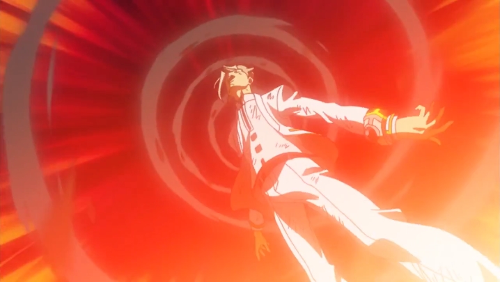 [유희왕 VRAINS] 인성 터진 빌런들의 결투_188.jpg