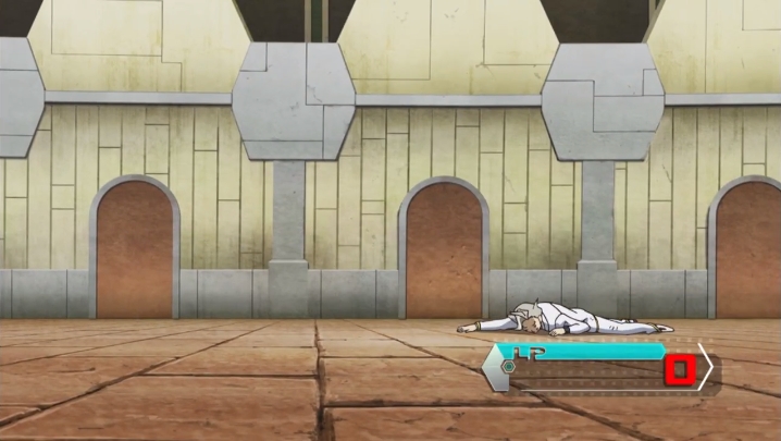 [유희왕 VRAINS] 인성 터진 빌런들의 결투_190.jpg