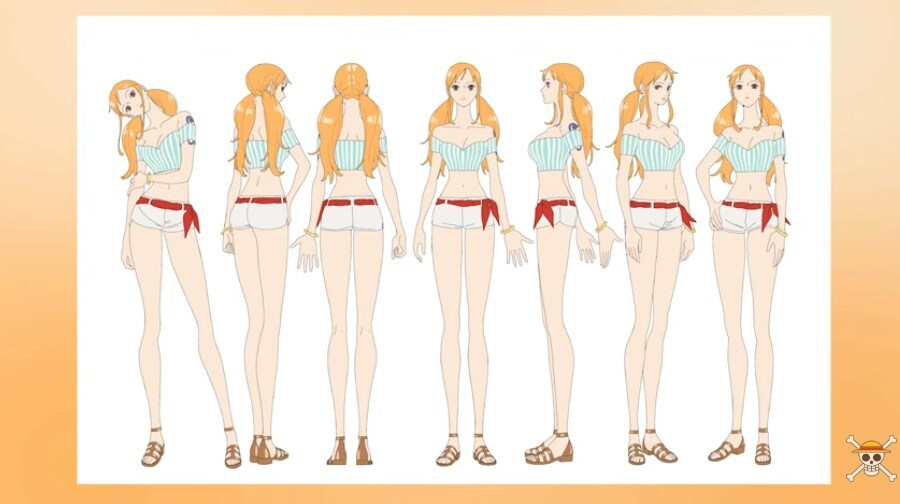 원피스 히로인즈 설정화_1.jpg