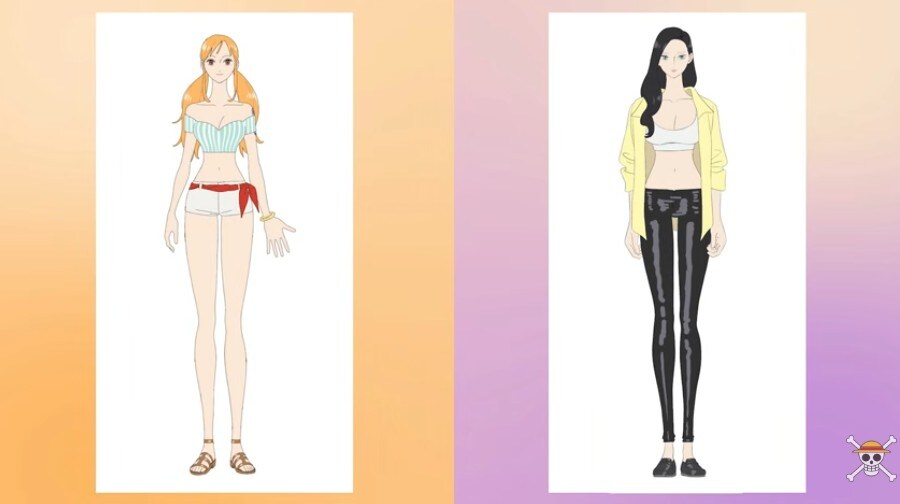 원피스 히로인즈 설정화_5.jpg