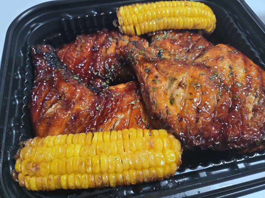 숯불바베큐 장각인가?_1.png