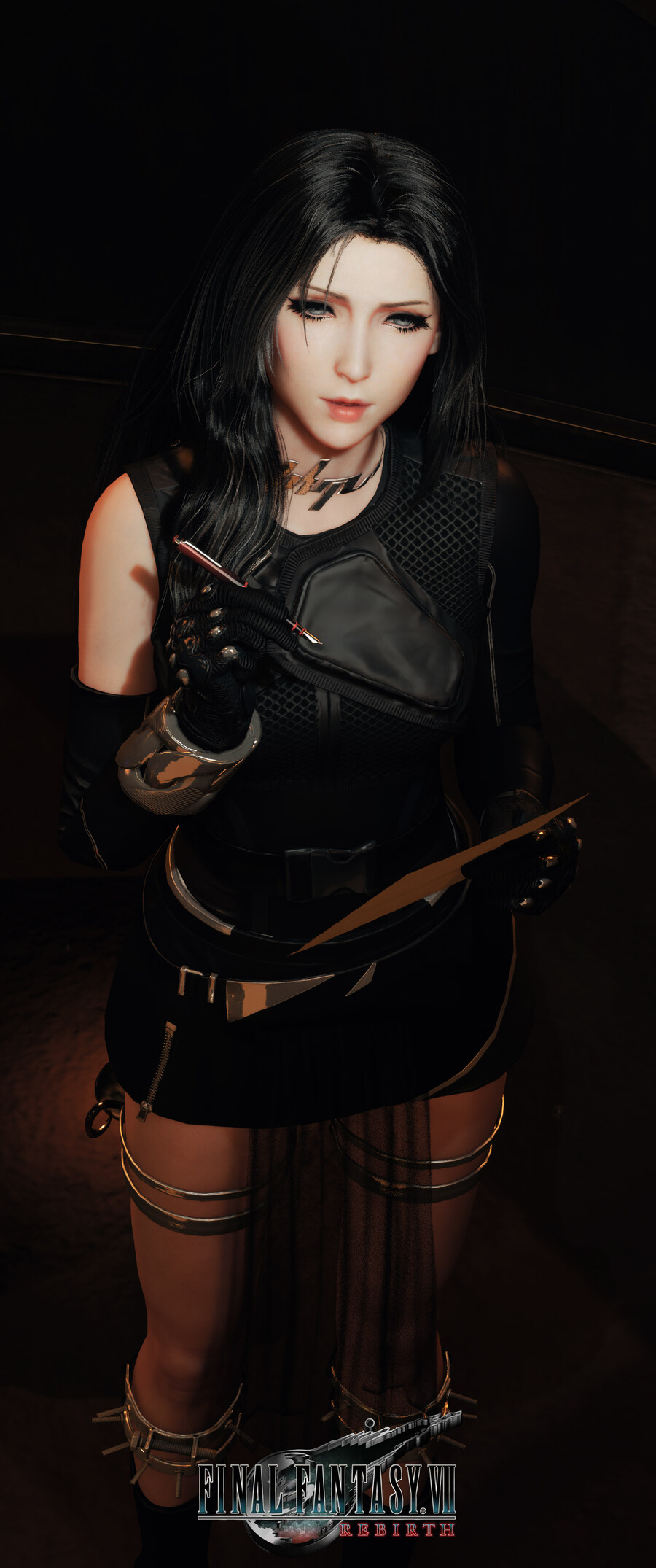 파이널 판타지7 리버스.jpg_7.jpg