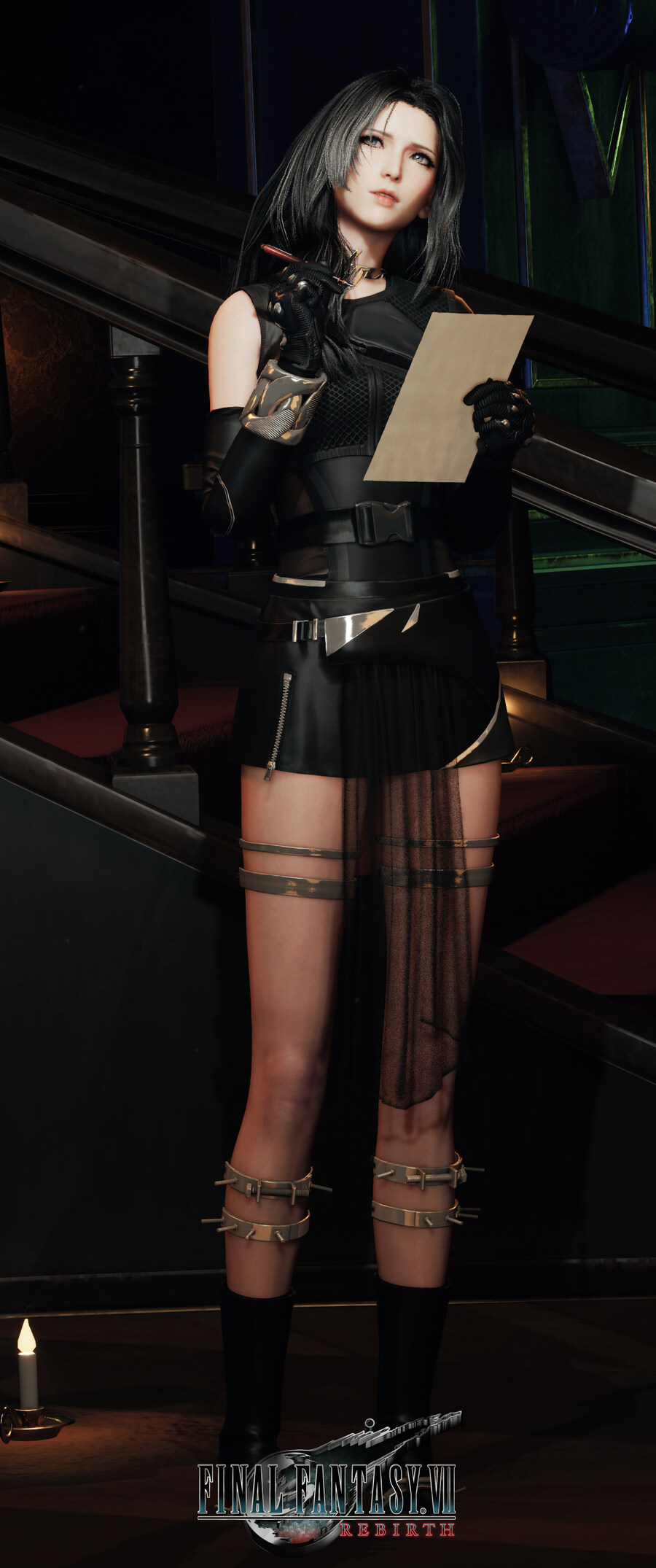 파이널 판타지7 리버스.jpg_6.jpg